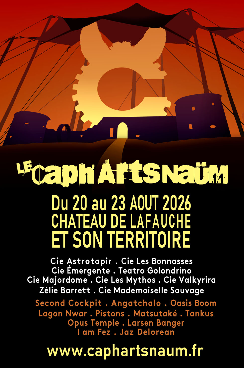 JHM2 -83-125-_CAPHARTSNAUM_2026.jpg